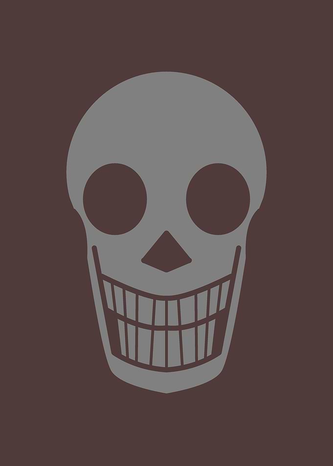 Skeletons