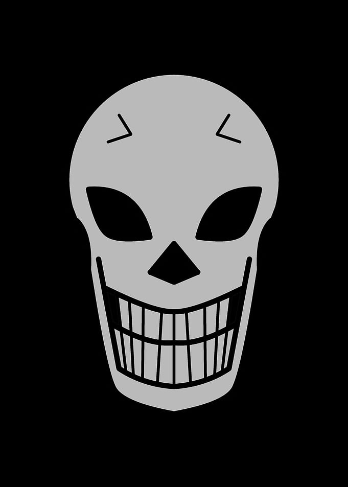 Skeletons