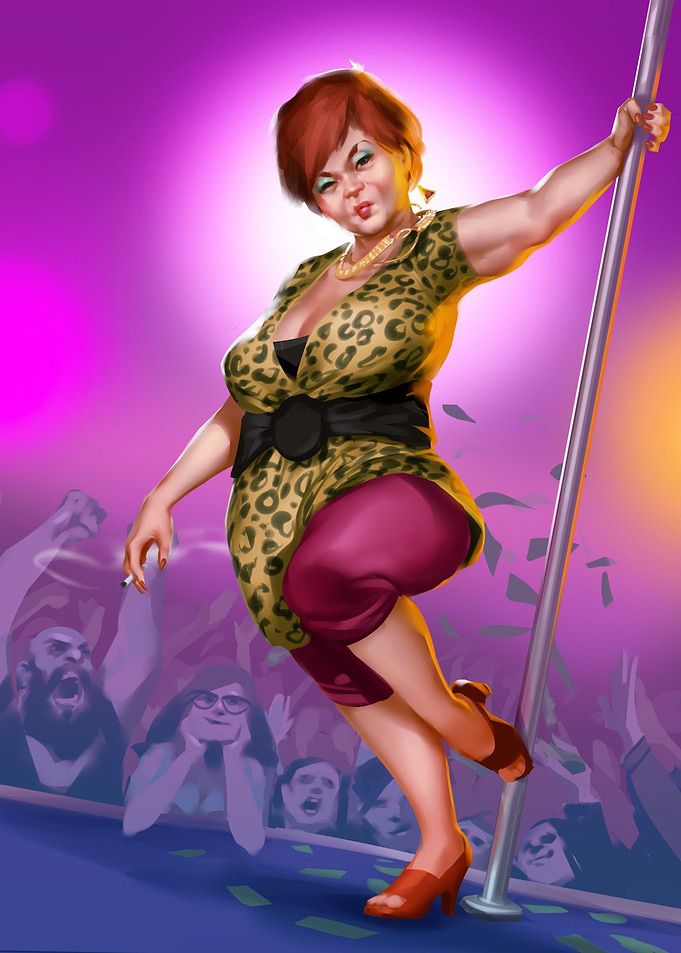 Helga
