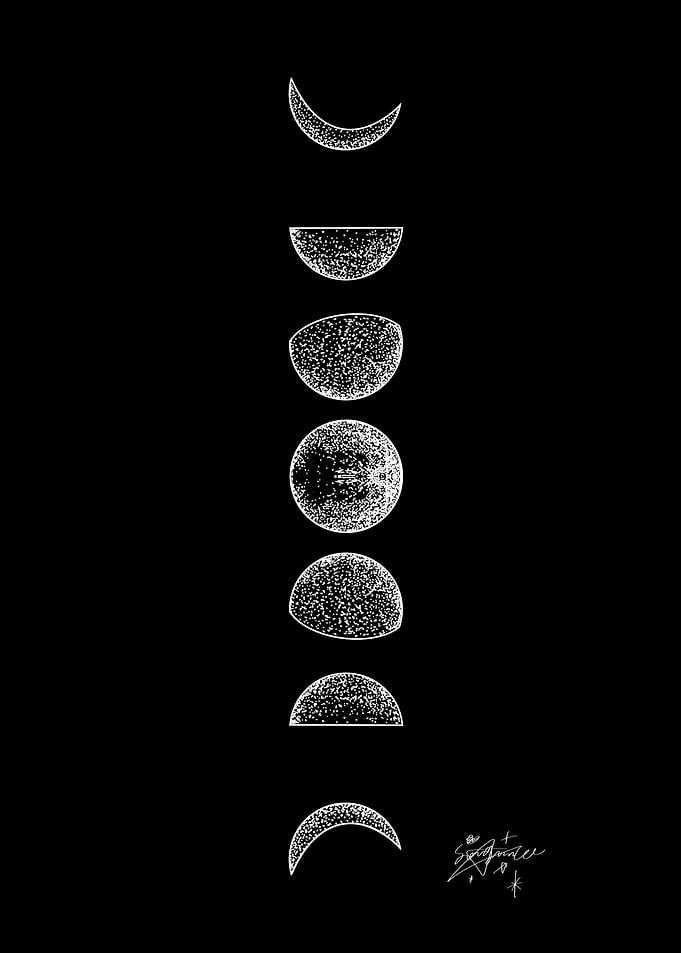 Moon