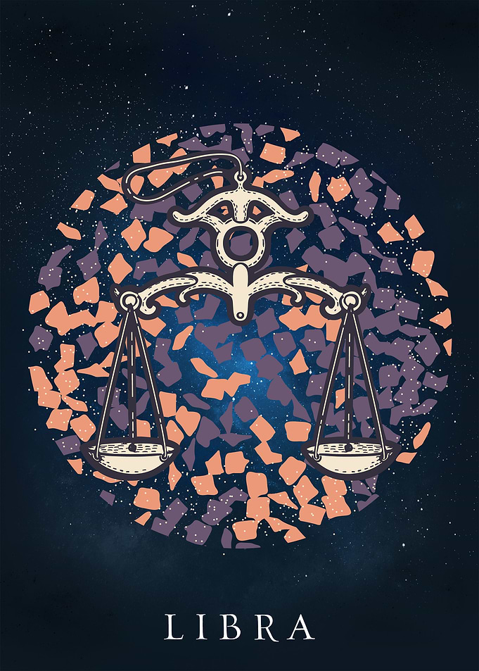 Libra