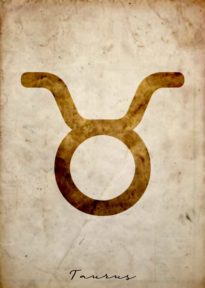 Taurus