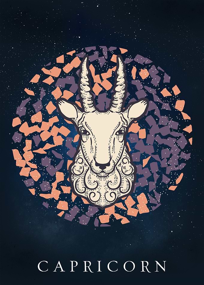 Capricorn