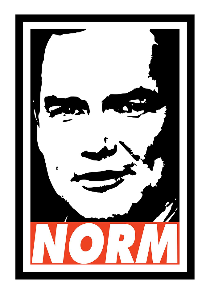 Norm