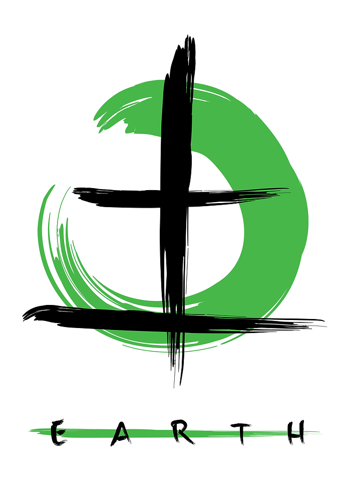 Earth