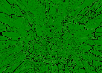 Strain