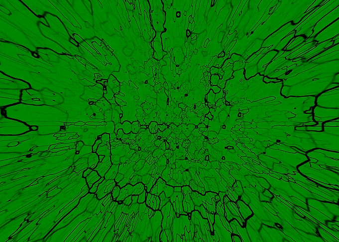 Strain