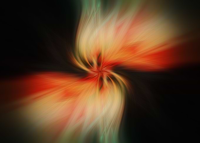 MBP Twirl 156
