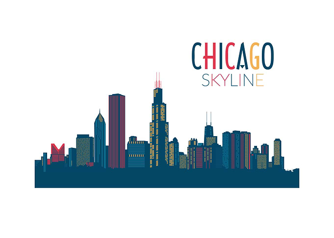CHICAGO