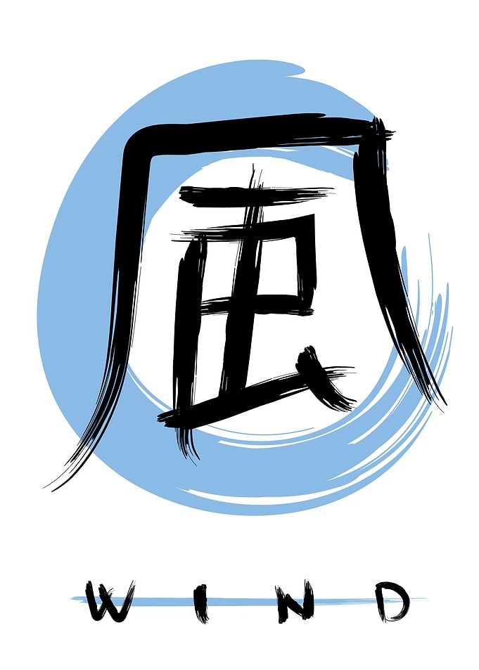Wind