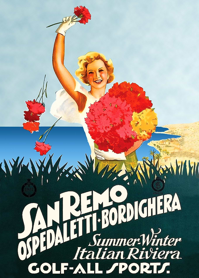 Sanremo
