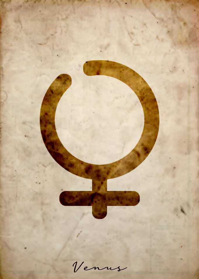 Venus
