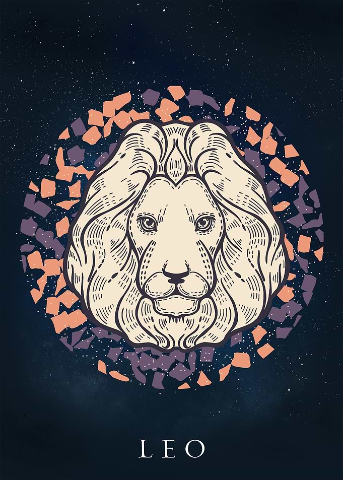 Leo