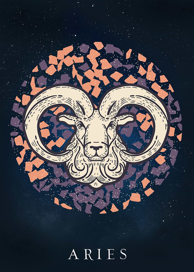 Aries