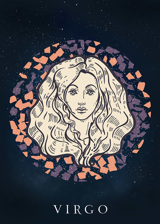 Virgo