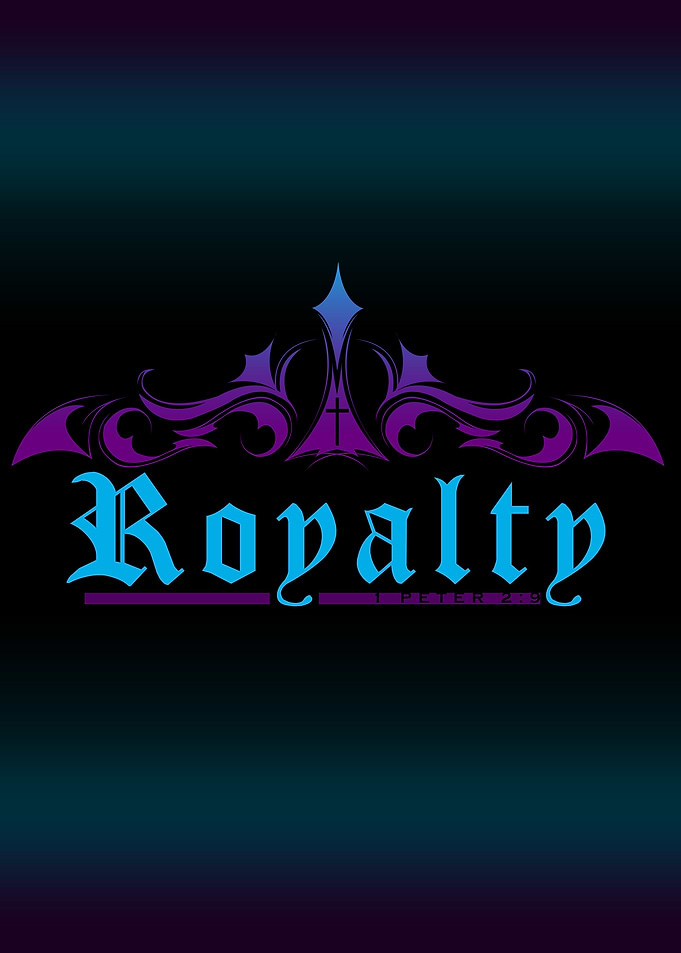 Royalty