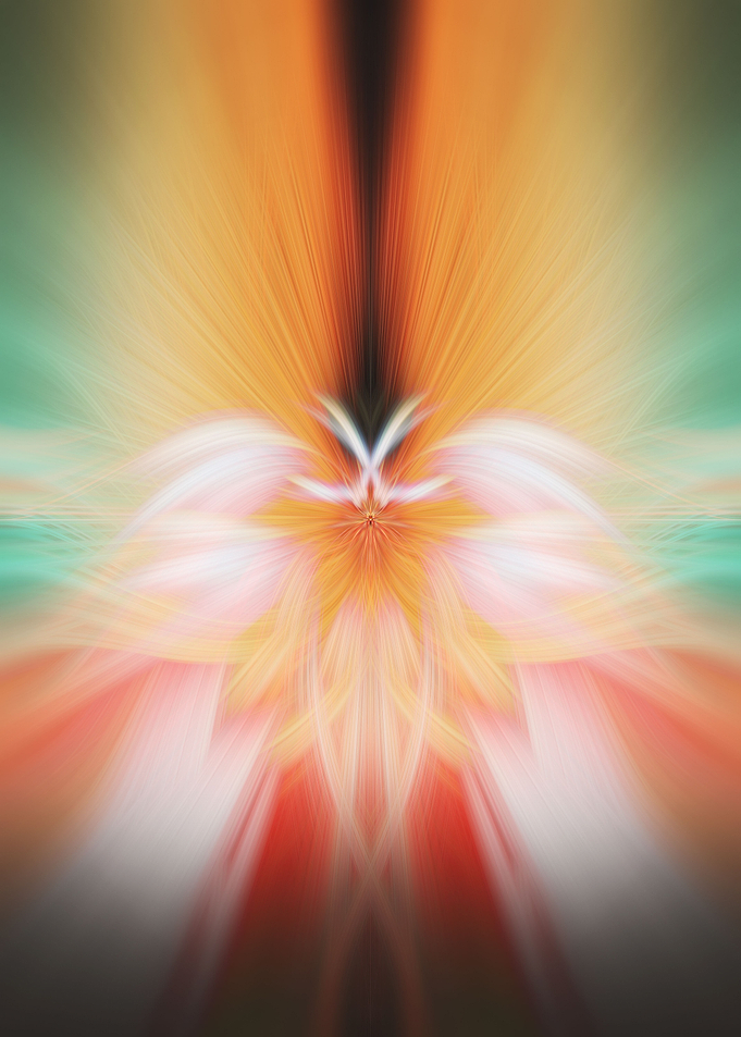 MBP Twirl 168