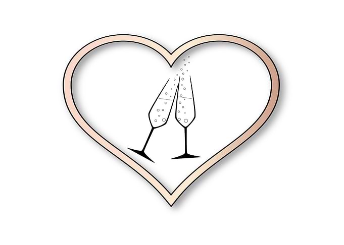 Love Celebration