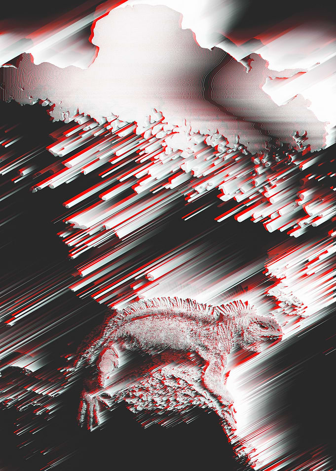 Dissolve