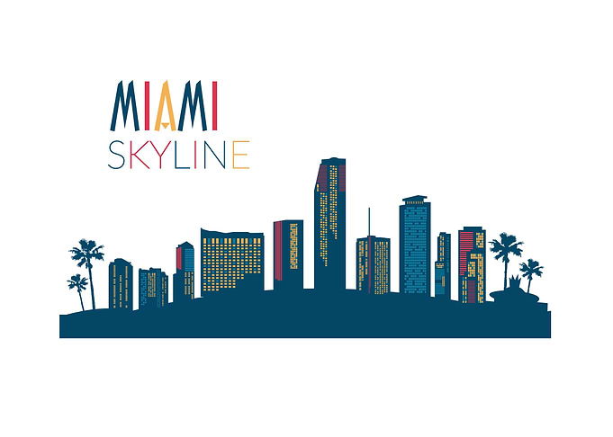 MIAMI