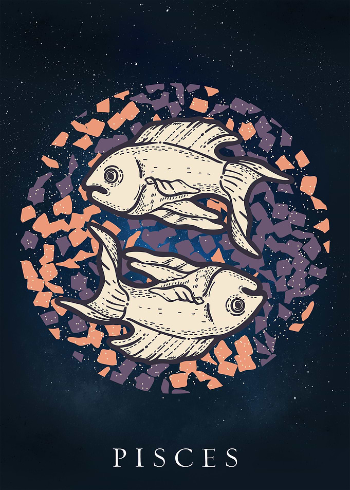 Pisces