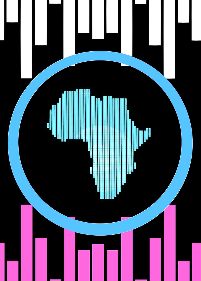 MAPA FRICA TECNO