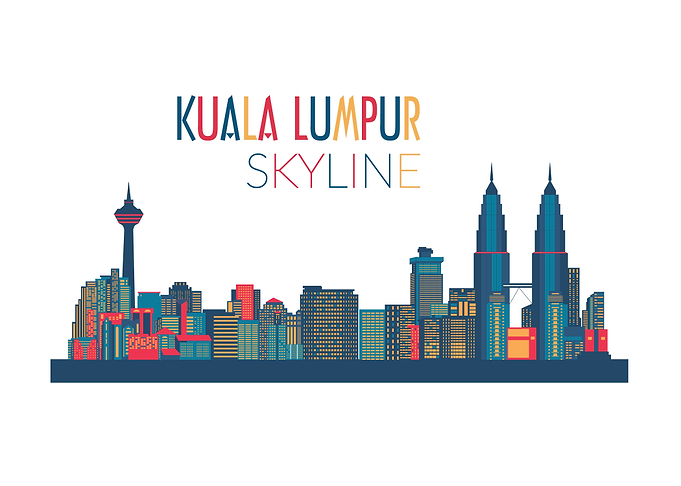 KUALA LUMPUR