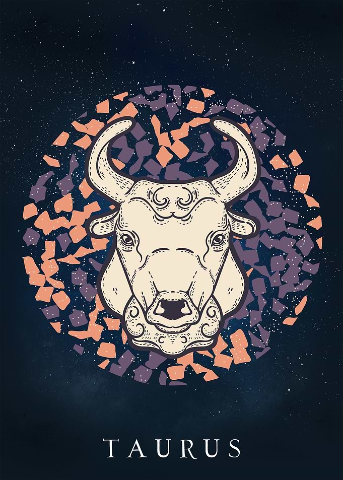 Taurus