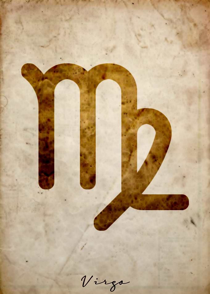 Virgo
