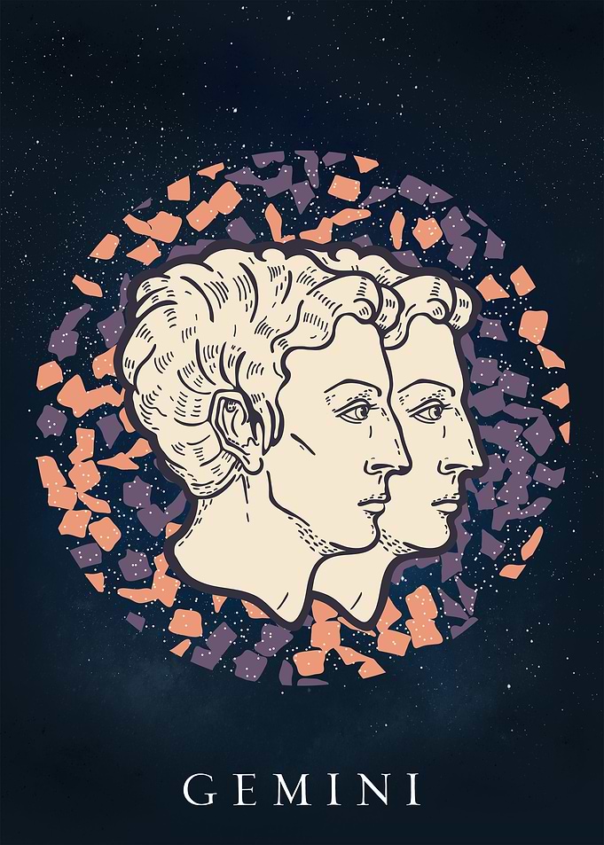 Gemini