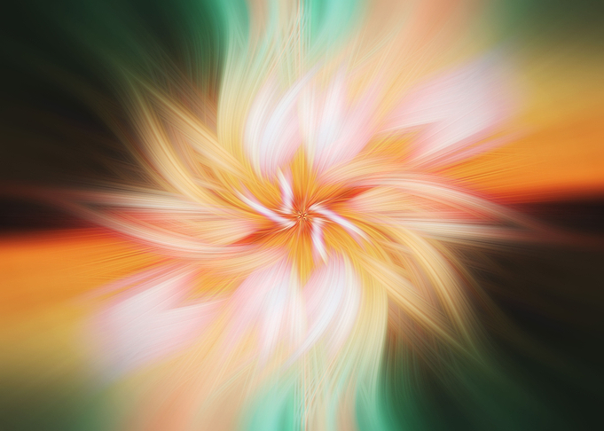 MBP Twirl 162