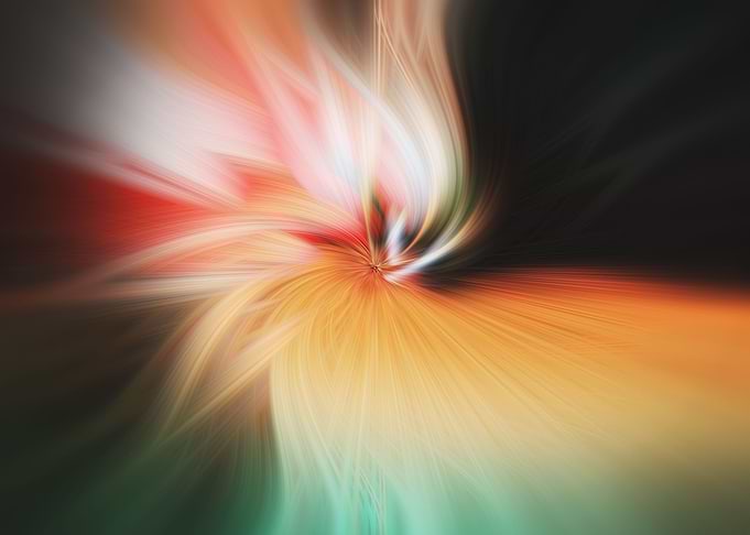 MBP Twirl 159