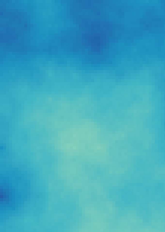 Cloud diamondsquare