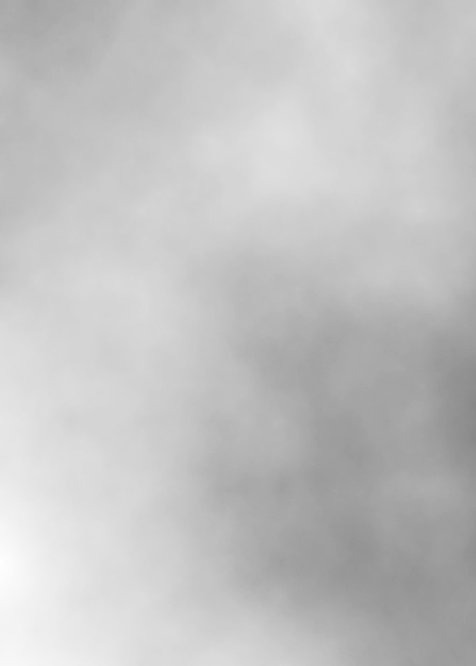 Cloud diamondsquare