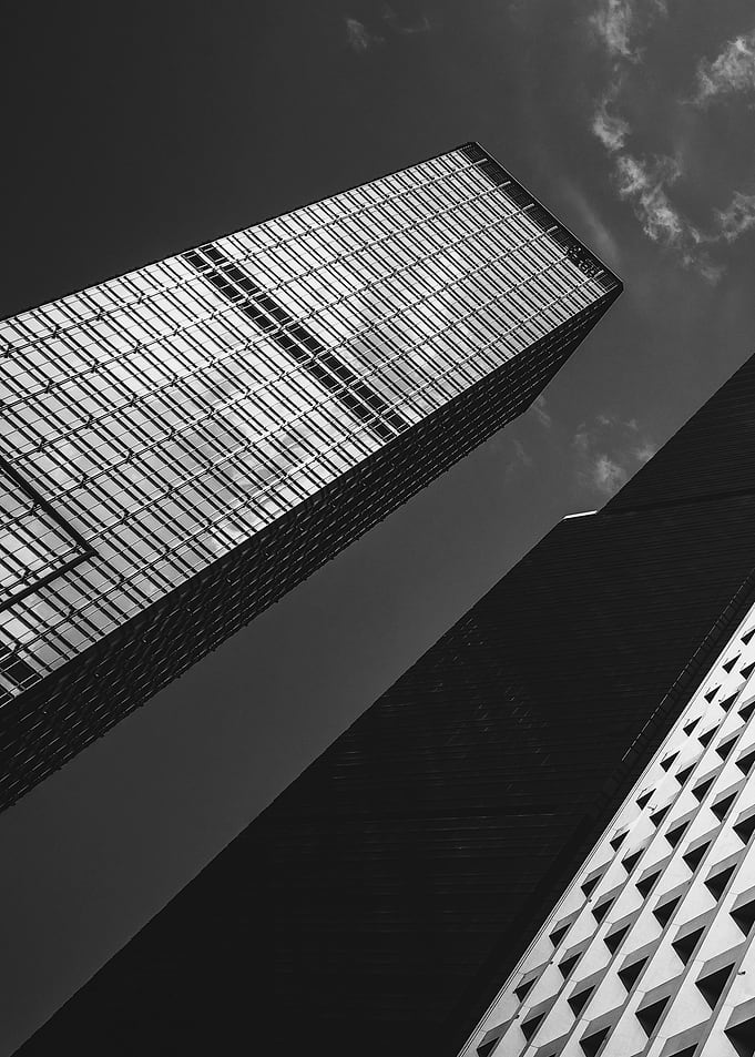 Highrise