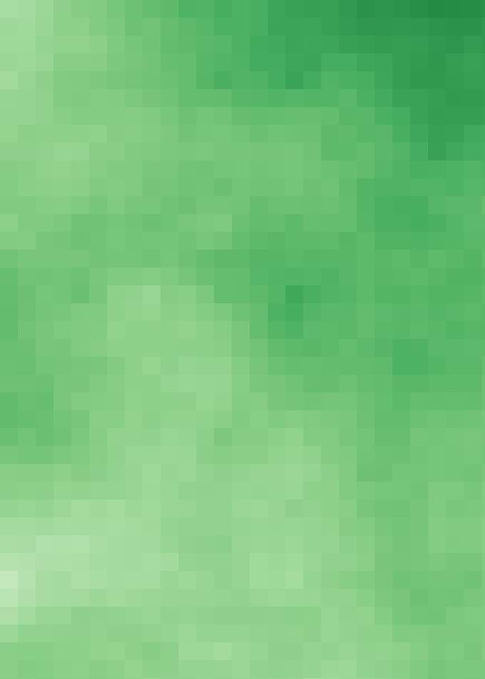 Cloud Pixelart