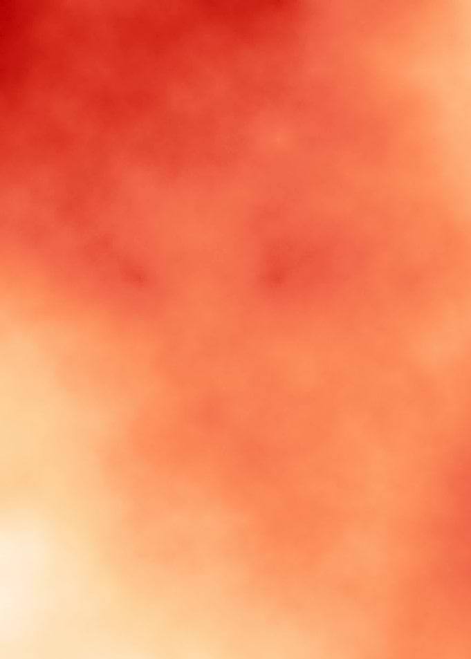 Cloud diamondsquare