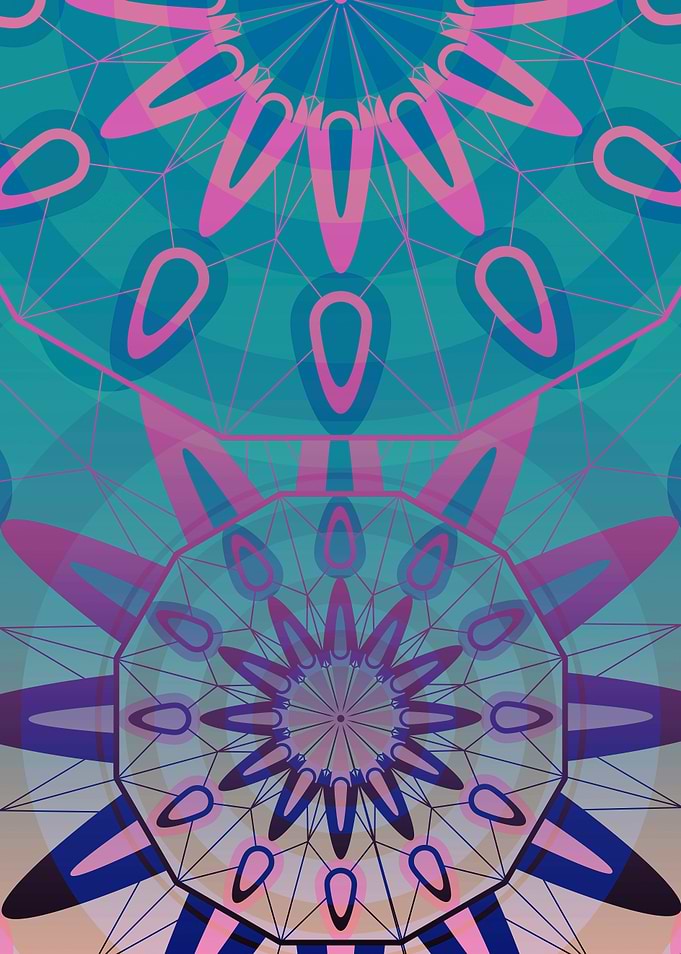 Bohemian Astral