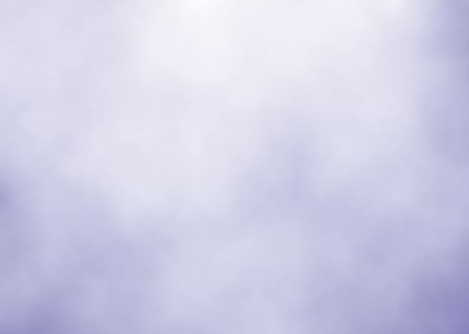 Cloud diamondsquare