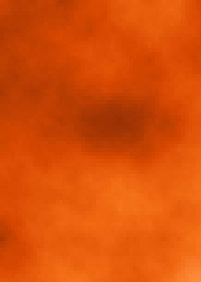 Cloud diamondsquare