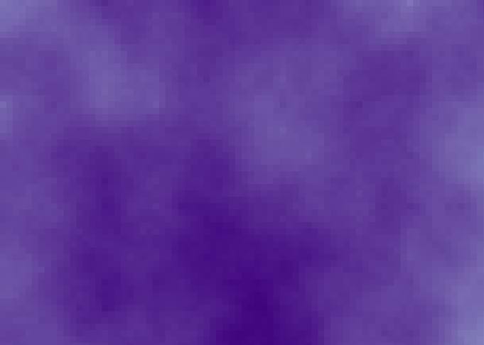 Cloud diamondsquare