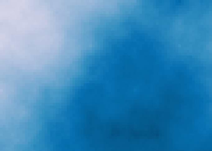 Cloud diamondsquare