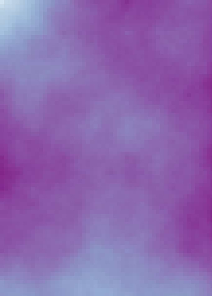 Cloud diamondsquare