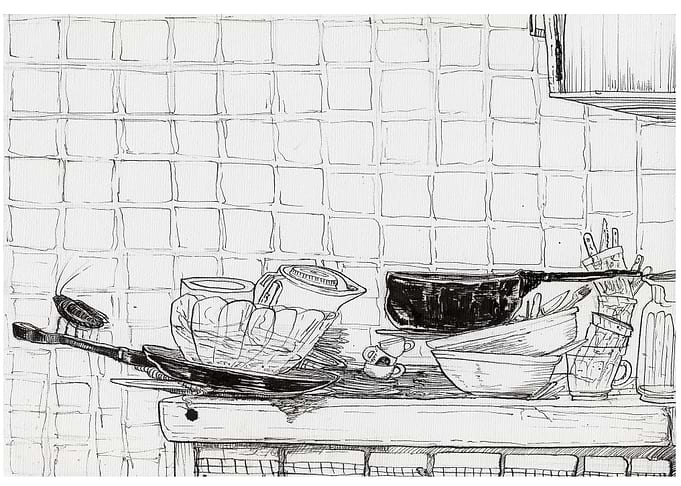 kitchen 2