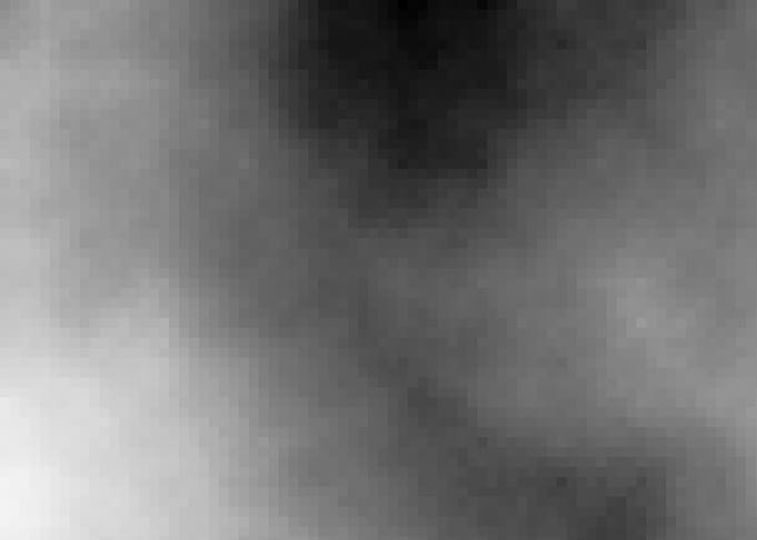 Cloud diamondsquare