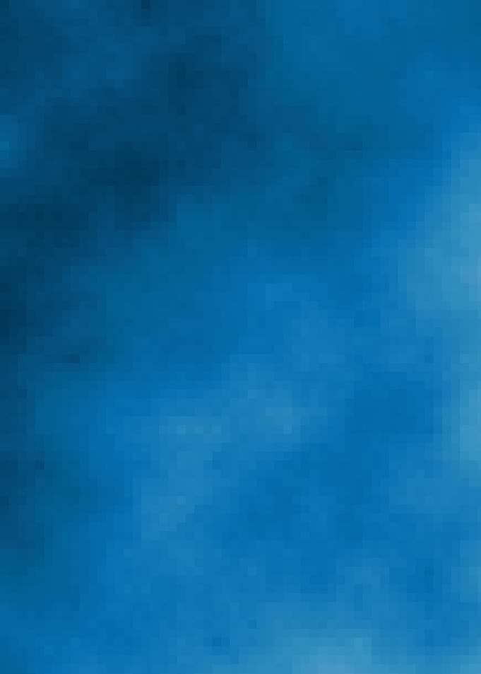 Cloud diamondsquare