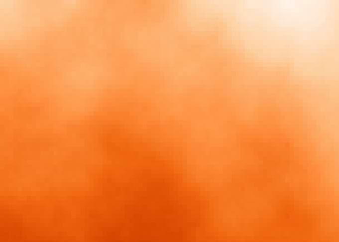 Cloud diamondsquare