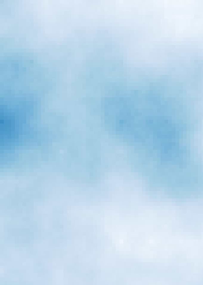 Cloud diamondsquare