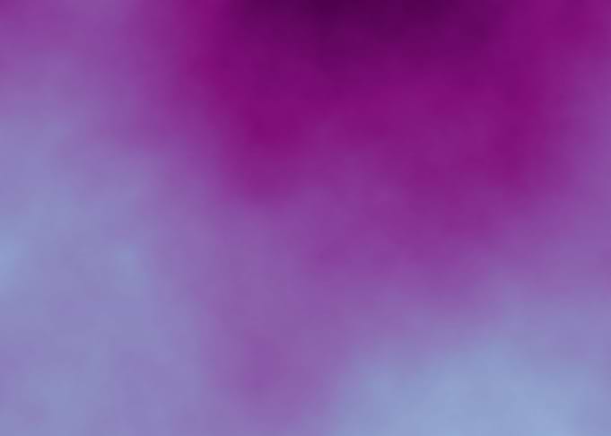 Cloud diamondsquare