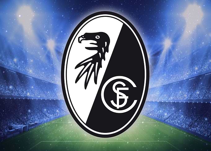 SC Freiburg